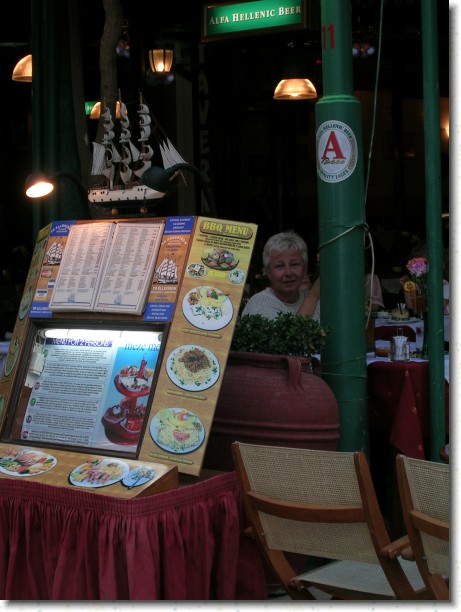 Klik hier voor de originele foto